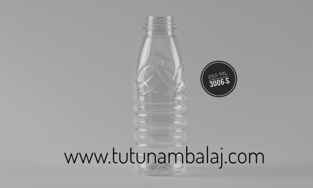 Işaretçi elmacık kemiği tereyağı Pet Şişe 250 ml Uzun » Ürünler | Tutun Ambalaj DENİZLİ -Cam Şişe,Pet Şişe, Köpük Kutu,Strafor Kutu,Soğutucu Jel,Plastik Kova,Vakum Poşeti, Vakum Torbası,Mavi Varil, Gıda Pedi vs.bilumum Ambalaj Malzemeleri Işaretçi elmacık kemiği tereyağı Pet Şişe 250 ml Uzun » Ürünler | Tutun Ambalaj DENİZLİ -Cam Şişe,Pet Şişe, Köpük Kutu,Strafor Kutu,Soğutucu Jel,Plastik Kova,Vakum Poşeti, Vakum Torbası,Mavi Varil, Gıda Pedi vs.bilumum Ambalaj Malzemeleri
